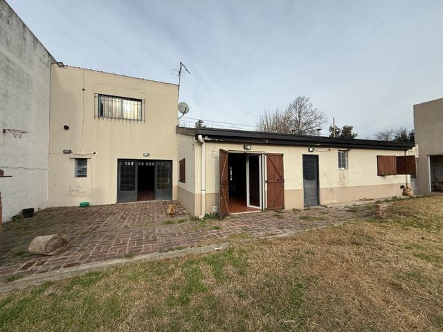 place photo 27