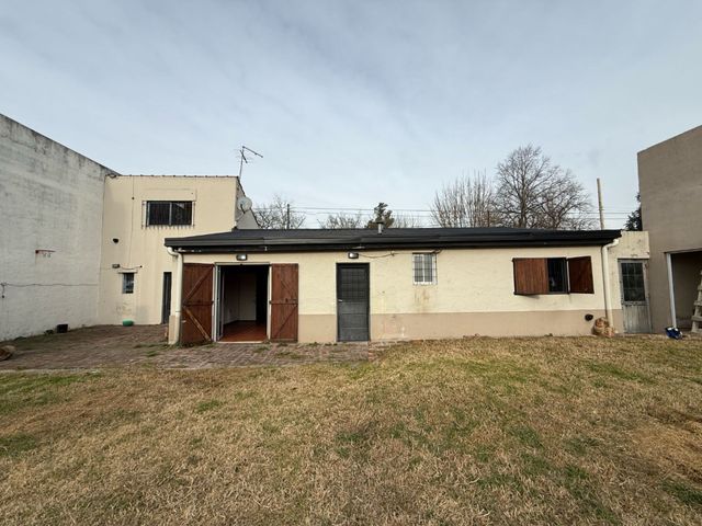 place photo 26