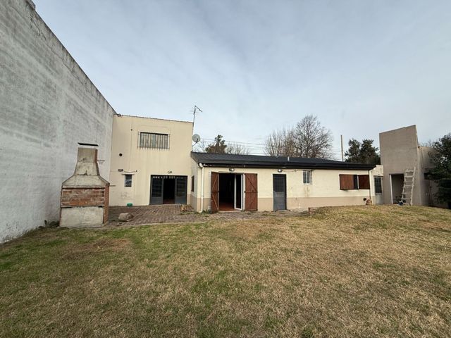 place photo 23