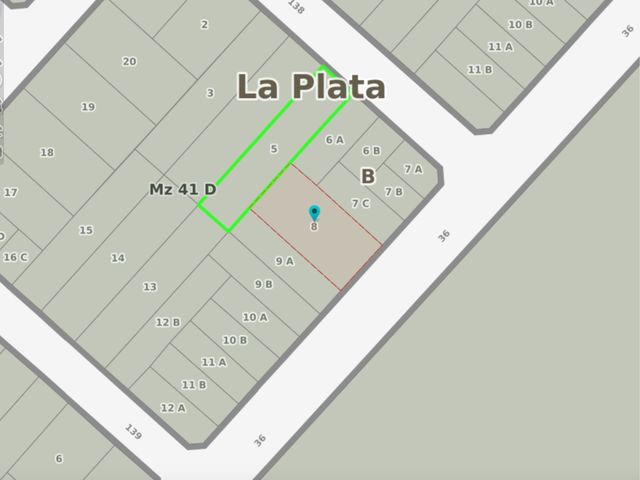 place photo 29