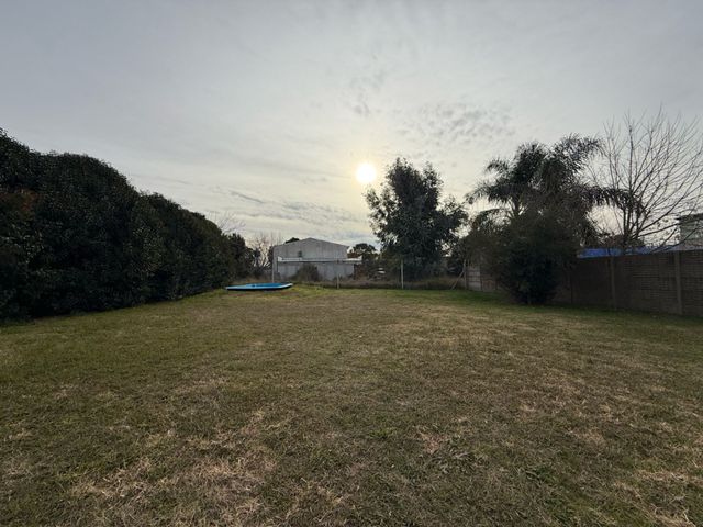 place photo 25