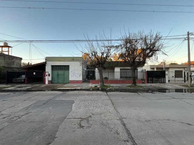 place photo 3