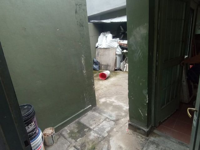 place photo 37