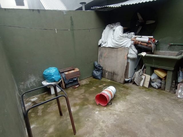 place photo 35