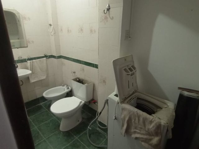 place photo 29