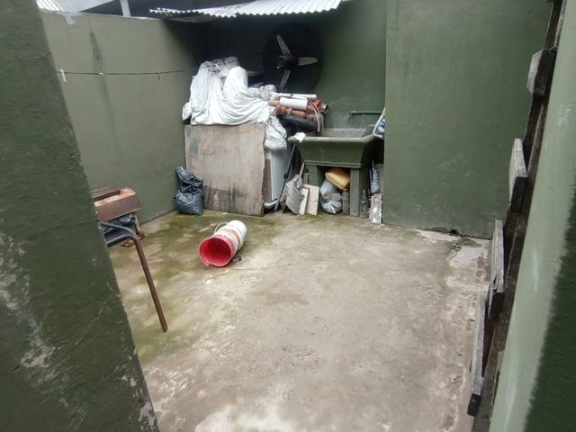 place photo 36