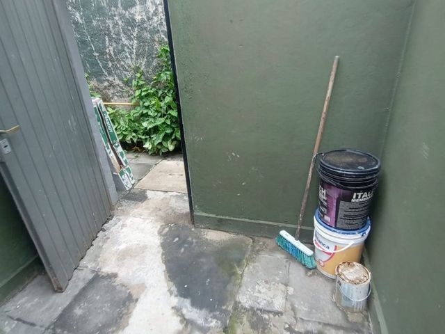 place photo 34
