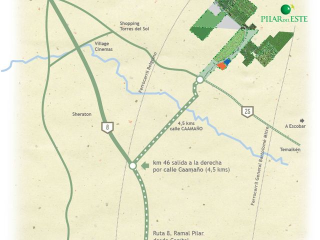 place photo 21