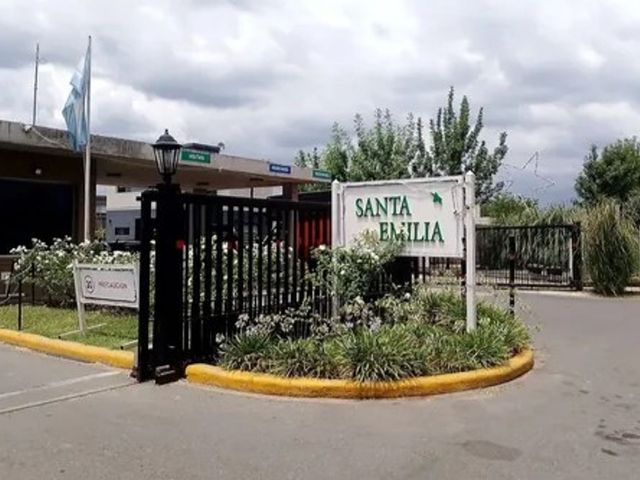 place photo 24