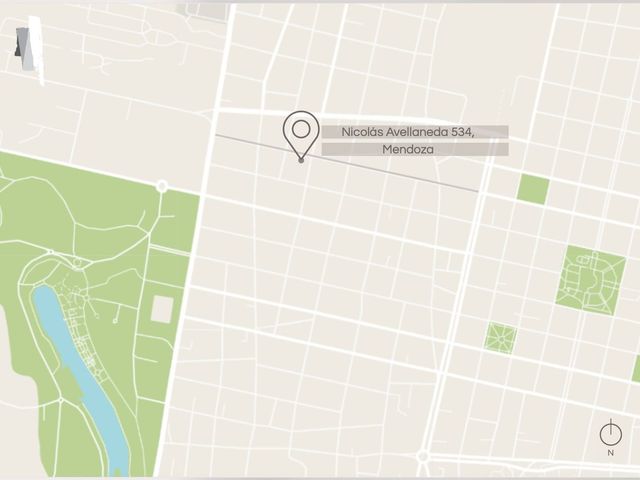 place photo 2