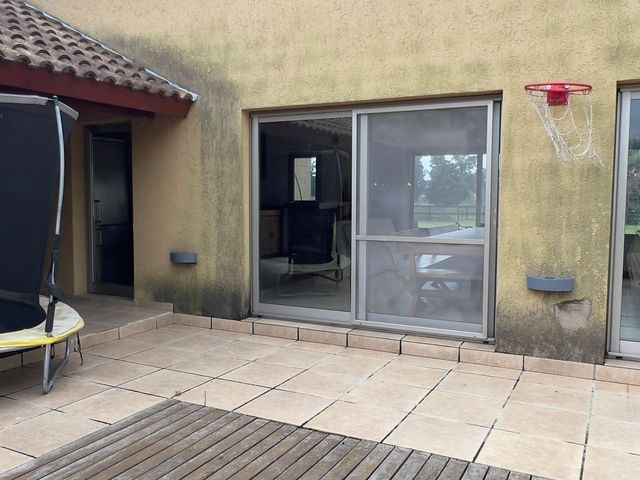 place photo 42