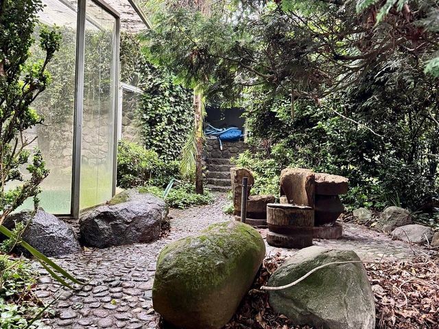 place photo 40