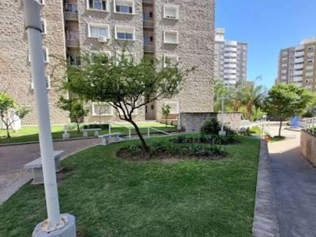 place photo 35