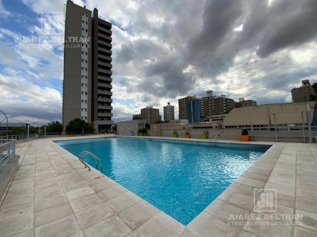 place photo 37