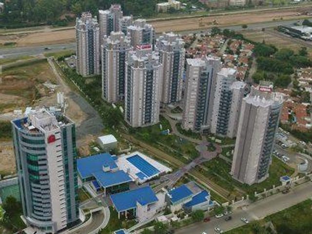 place photo 40