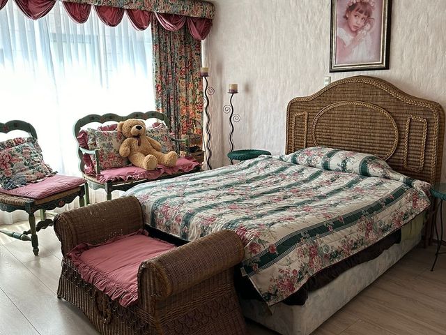 place photo 18