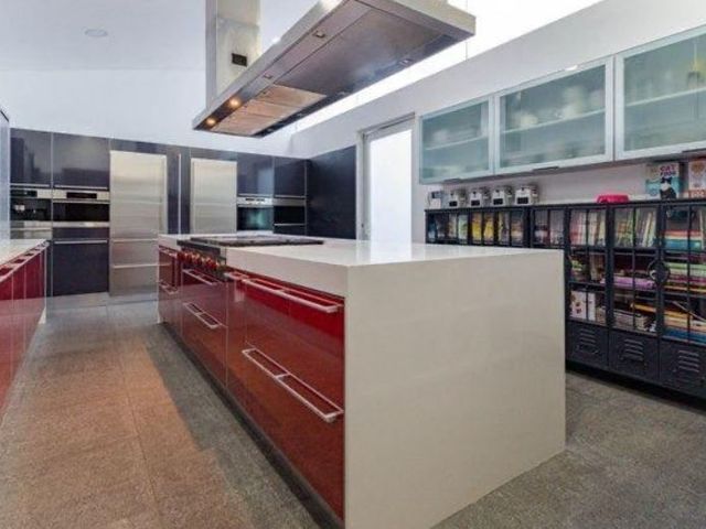 place photo 22