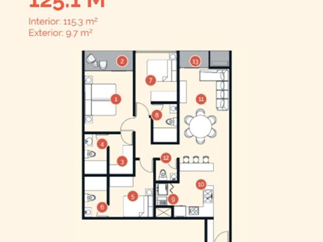 place photo 15