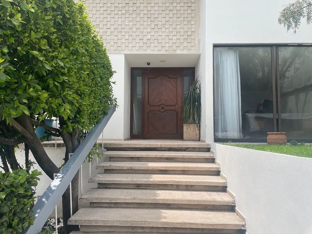 place photo 36