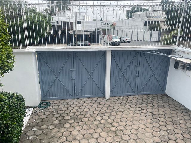 place photo 34