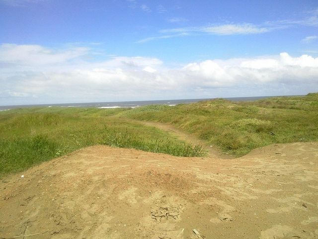 place photo 14