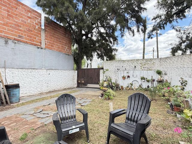 place photo 27