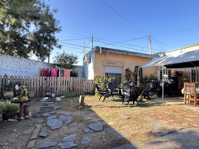 place photo 23