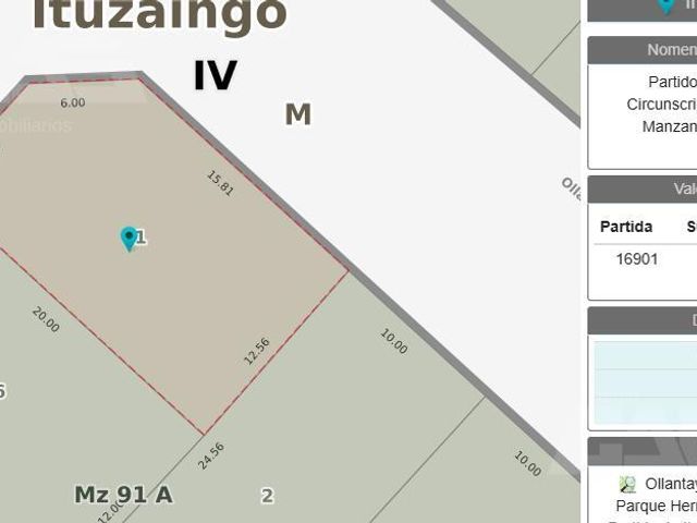 place photo 32