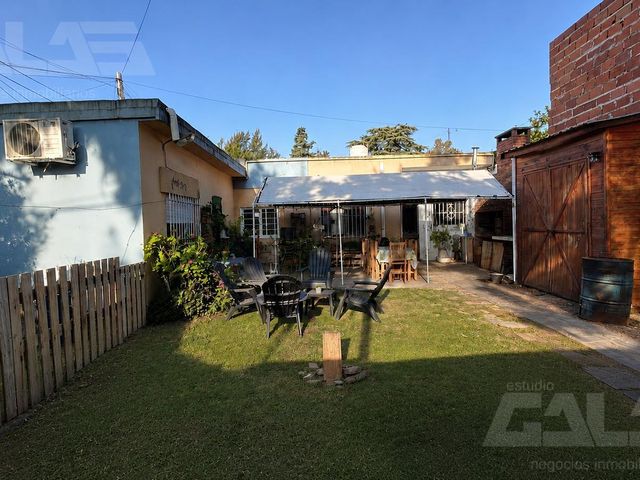 place photo 22