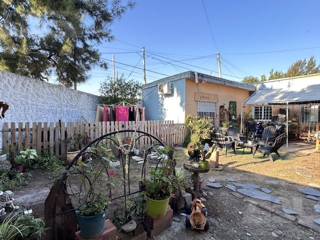 place photo 30