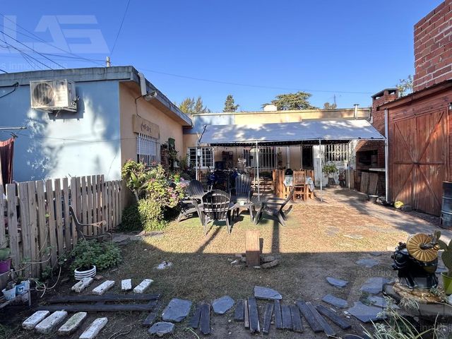 place photo 28