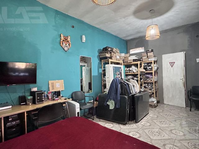 place photo 19