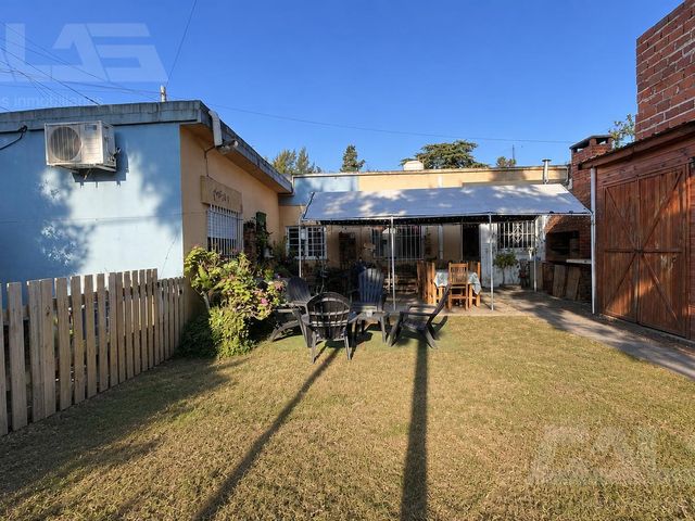 place photo 26