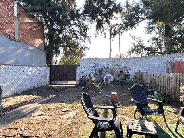 place photo 25