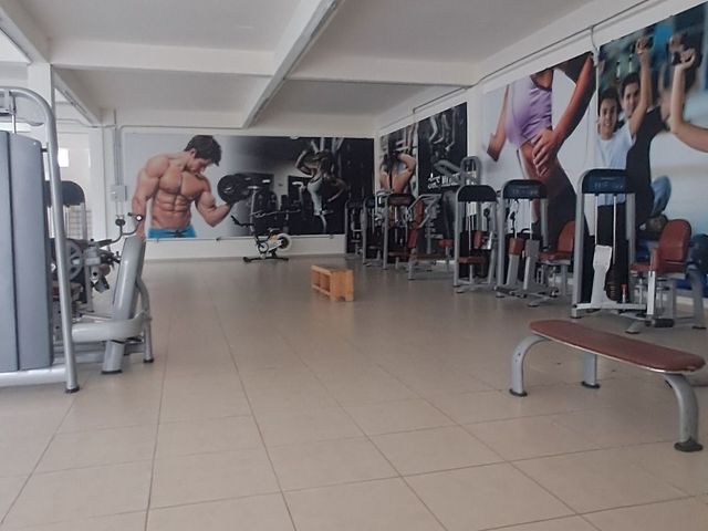 place photo 21