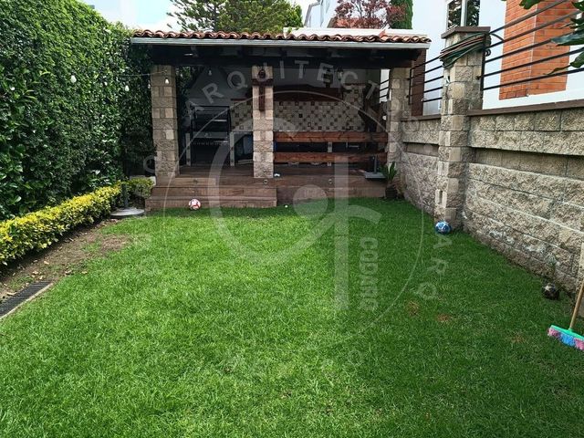 place photo 39