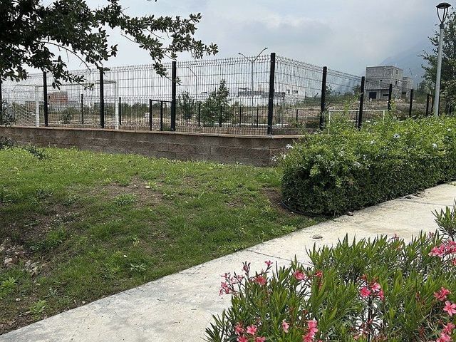 place photo 33