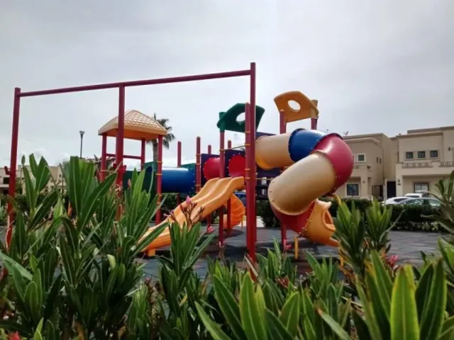 place photo 28