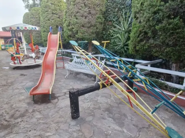 place photo 28