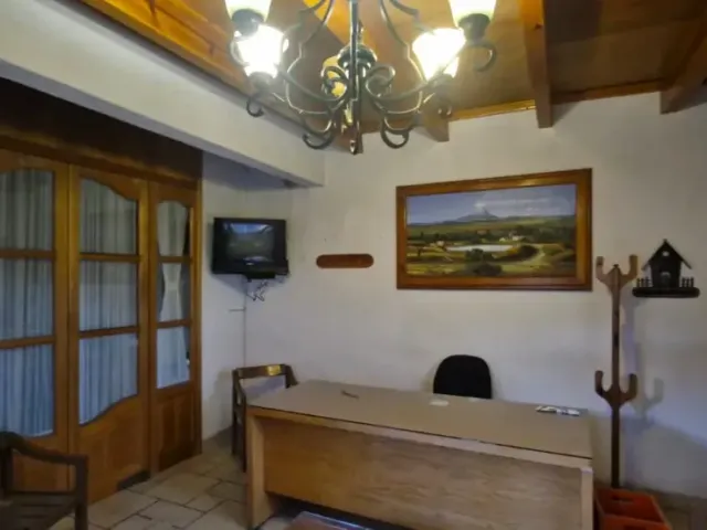 place photo 47