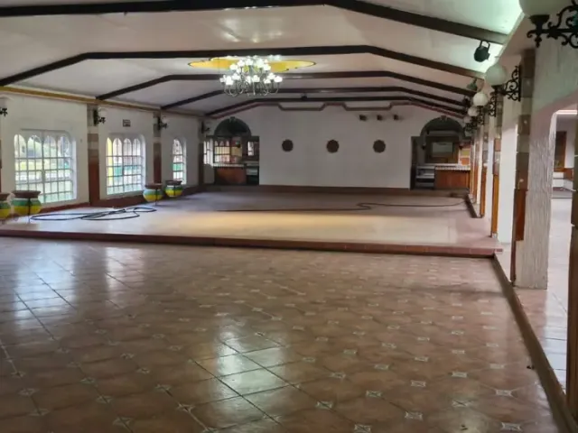 place photo 37