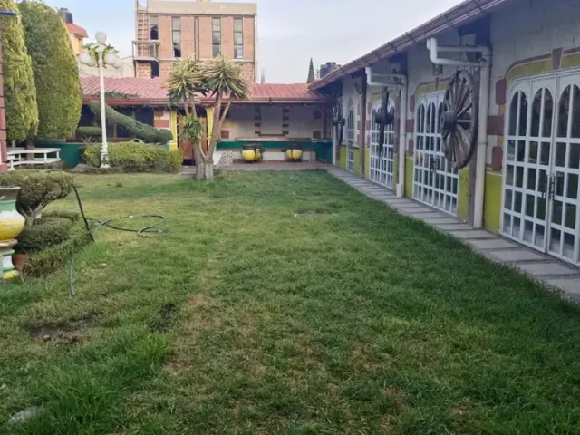 place photo 23