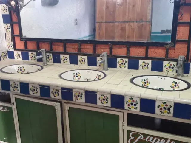 place photo 14