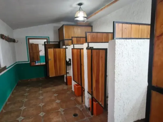 place photo 50