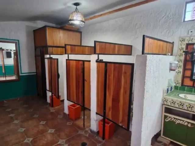 place photo 40
