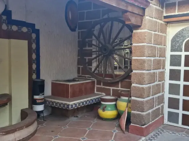 place photo 12