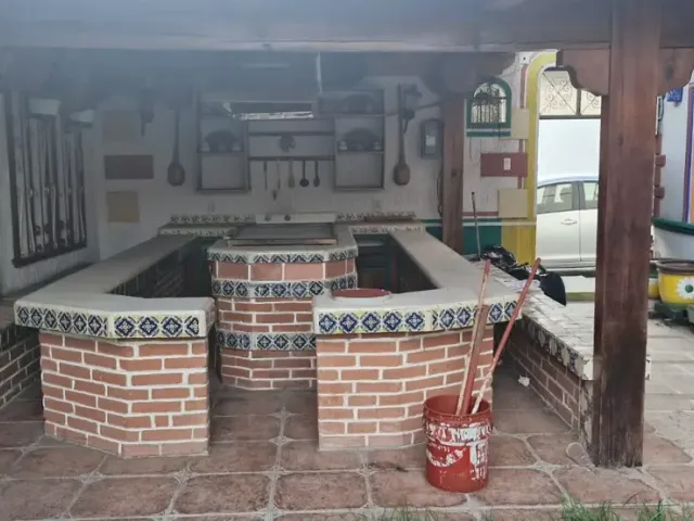 place photo 30