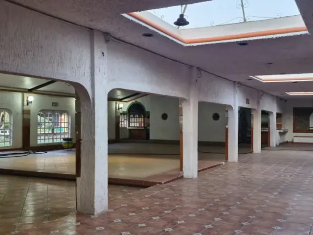 place photo 22