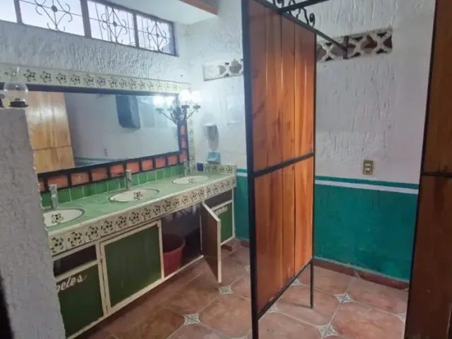 place photo 42