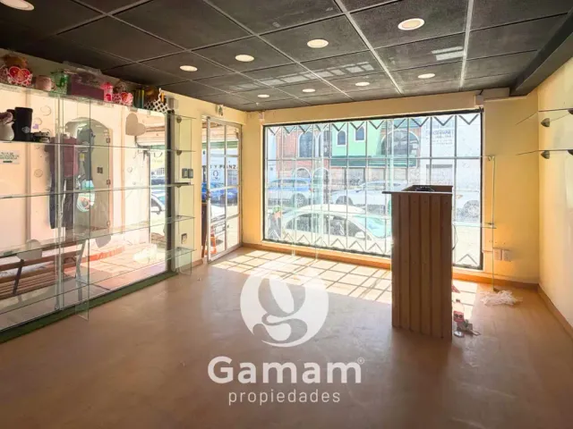 place photo 7